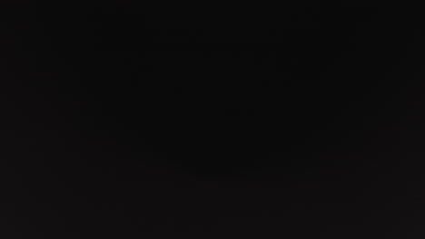 dark blurry gradient background