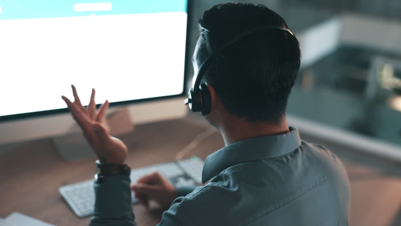 centro de llamadas, consultoría y noche con negocios