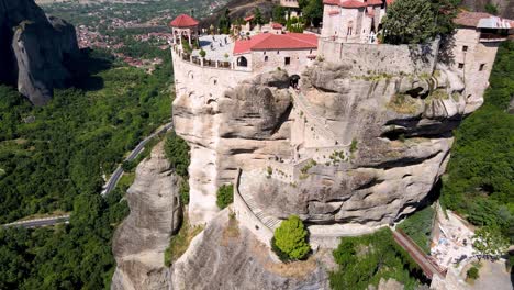 Greece-Meteora-Aerial-Drone-Footage-22.mp4