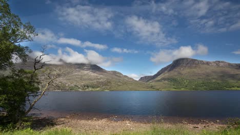 loch maree 01