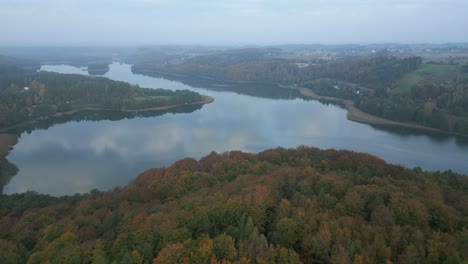 Schuss-Etablieren