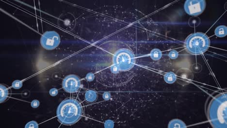 el artículo analiza las diversas tecnologías de animación digital que están disponibles hoy en día y las describe.