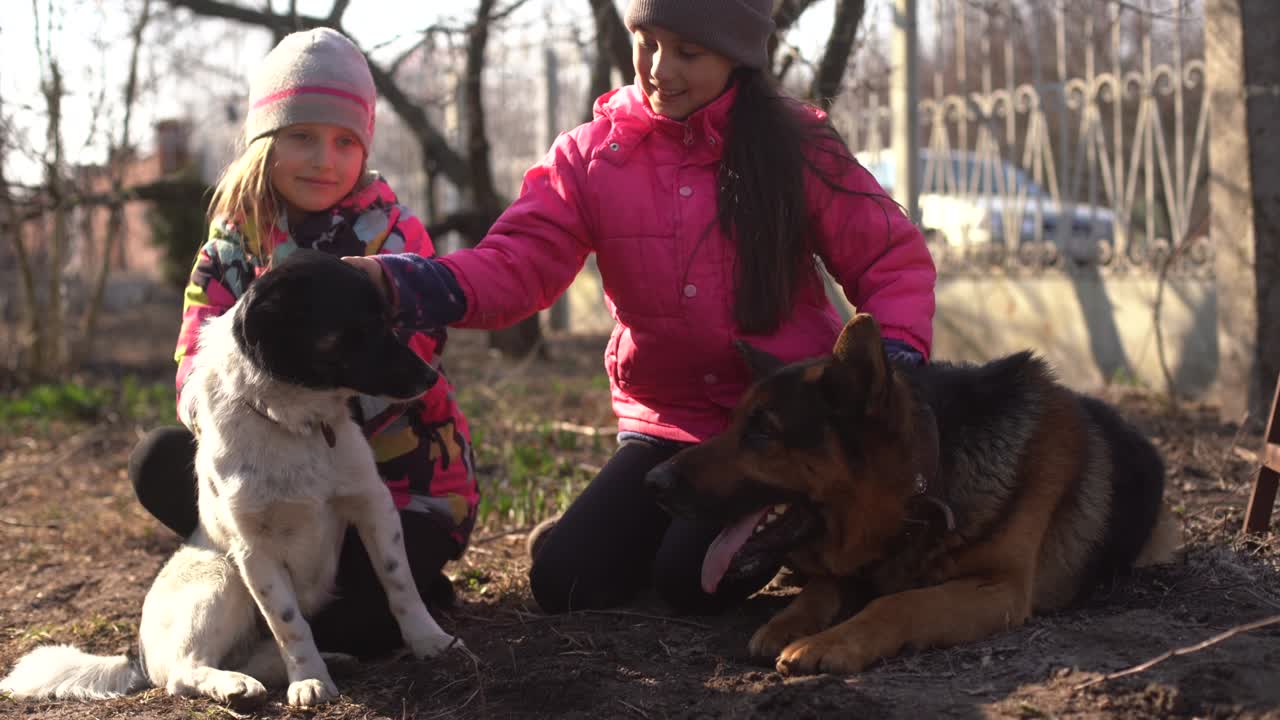 러시아 전쟁 중 유럽으로 도망친 우크라이나 난민들