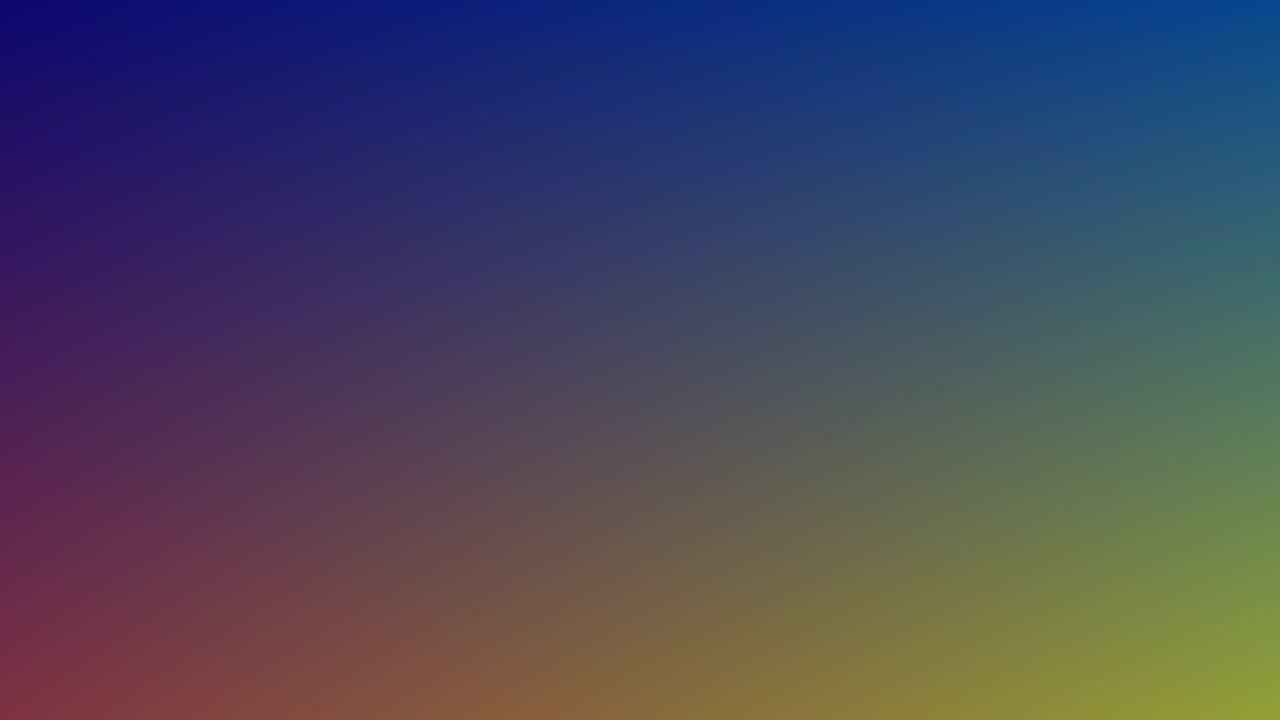 Explore captivating interplay of vibrant colors in this digital abstract art