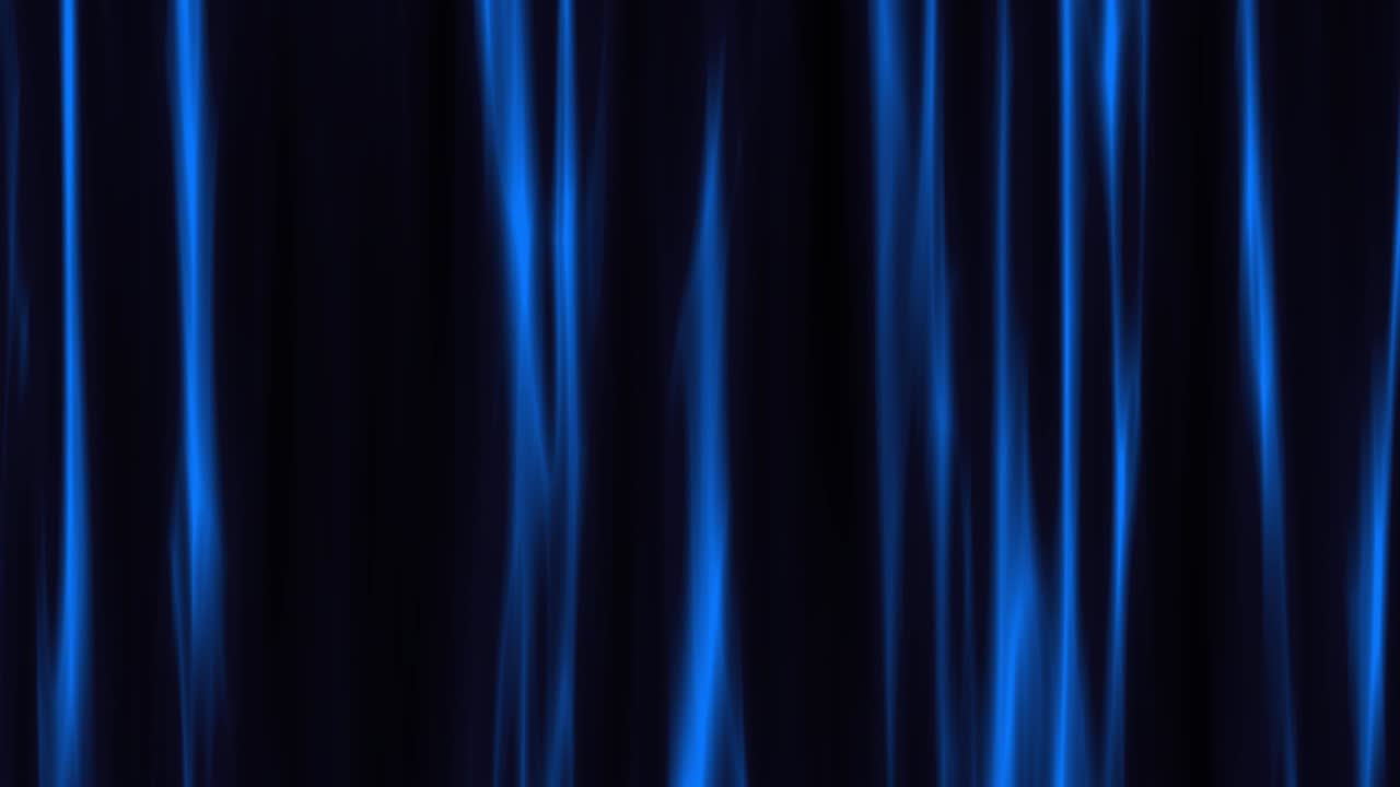 Blue Velvet Backgrounds