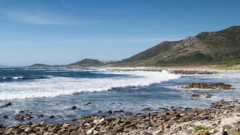 Playa-De-Guijarros3