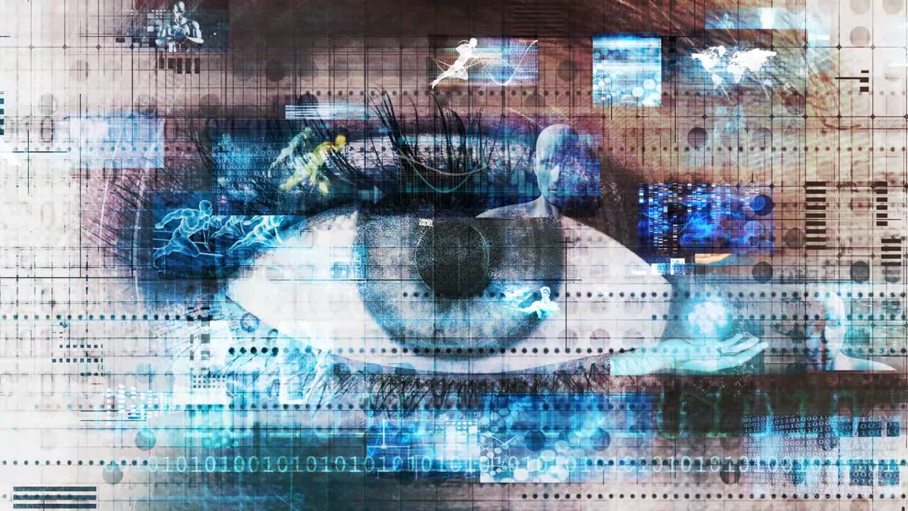 Embracing New Technology and Solutions as a Mindset