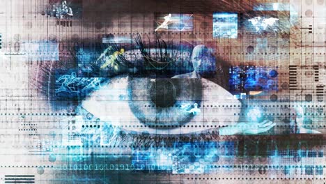 embracing new technology and solutions as a mindset
