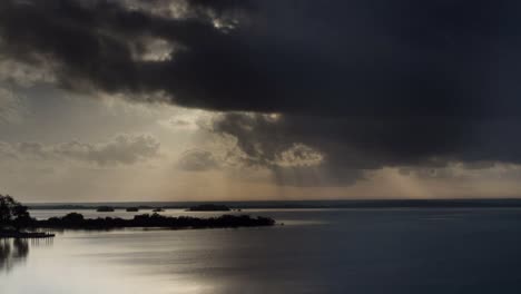 lago bacalar 03