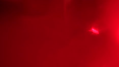 dust grain textured abstract red dark video 4k