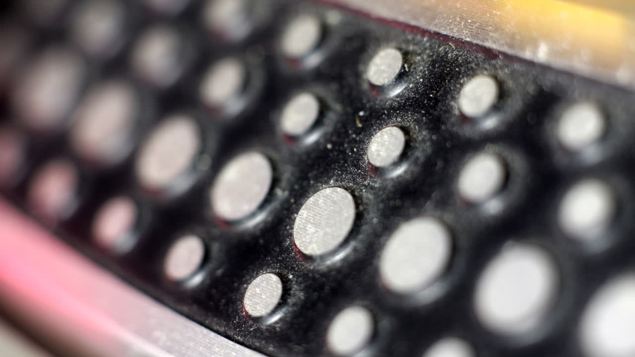 luces de cubierta 01