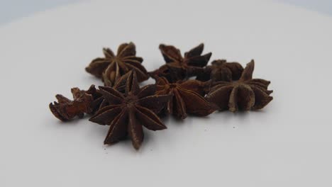 Anise-Star-Spice