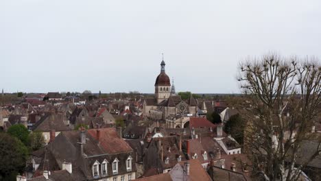 Catedral-En-Pueblo-Francés