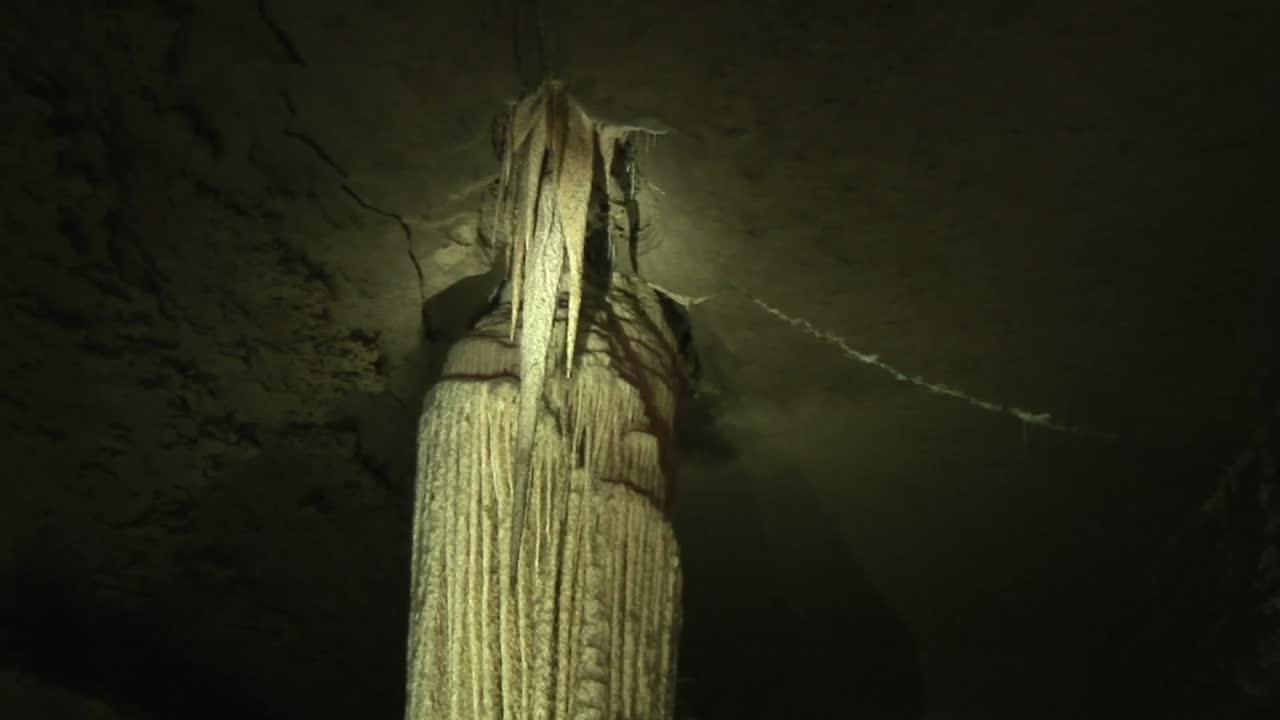 imagen de archivo de irlanda - clare