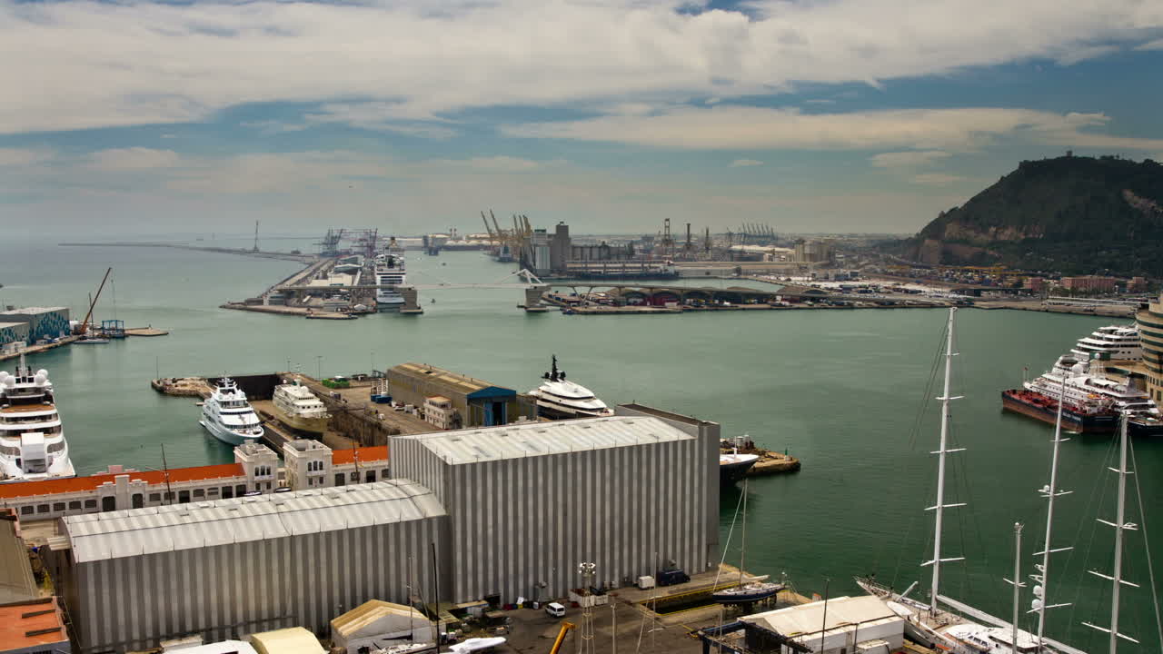 토레 알타마르 42