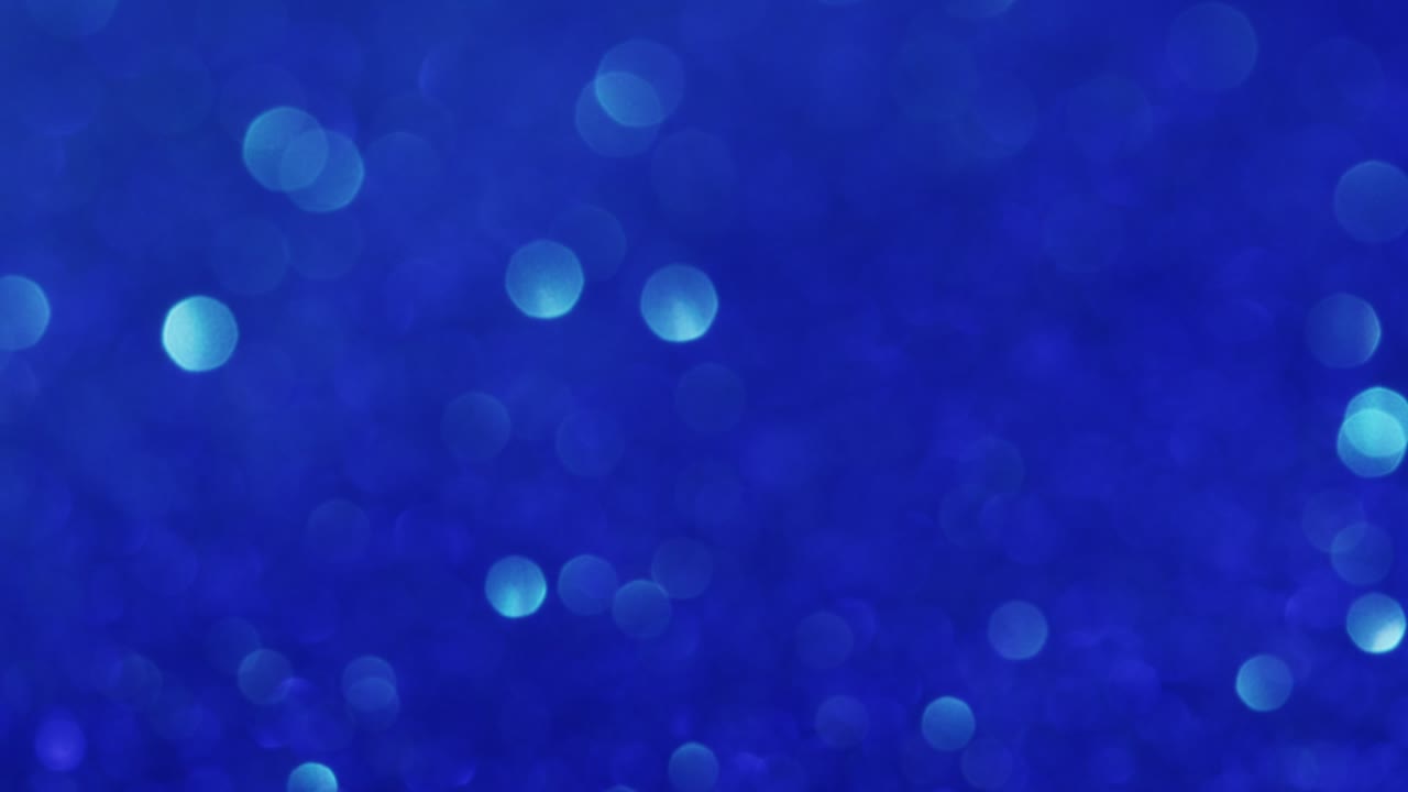 파란색 반이는 질감, 밝은 반이는 클로즈업, 반이는 반이는 추상적인 배경