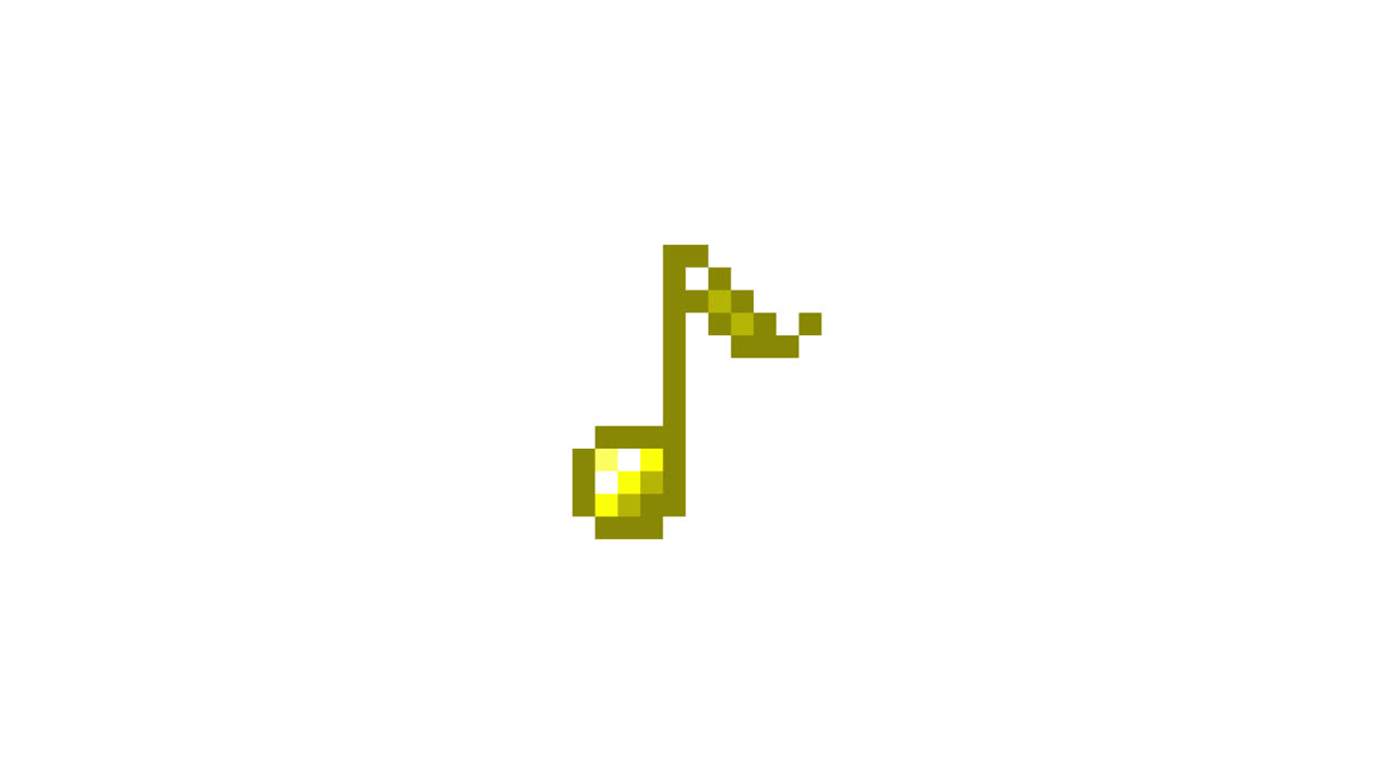 Pixel Art Mini eighth note Icon Looping Animation (3).mov