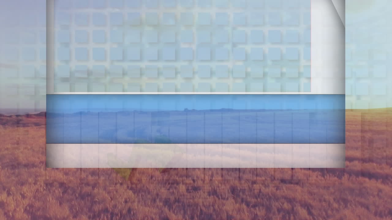 농업 분야에 대한 통계 금융 데이터 처리