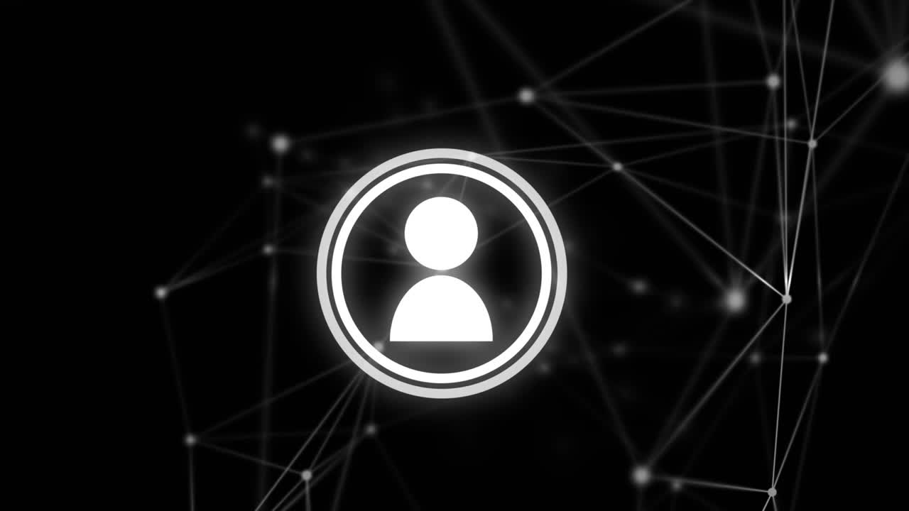 hackeo de conexiones de redes sociales