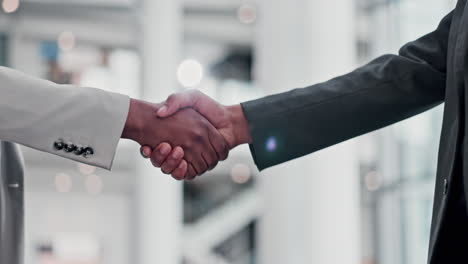 business people, agreement