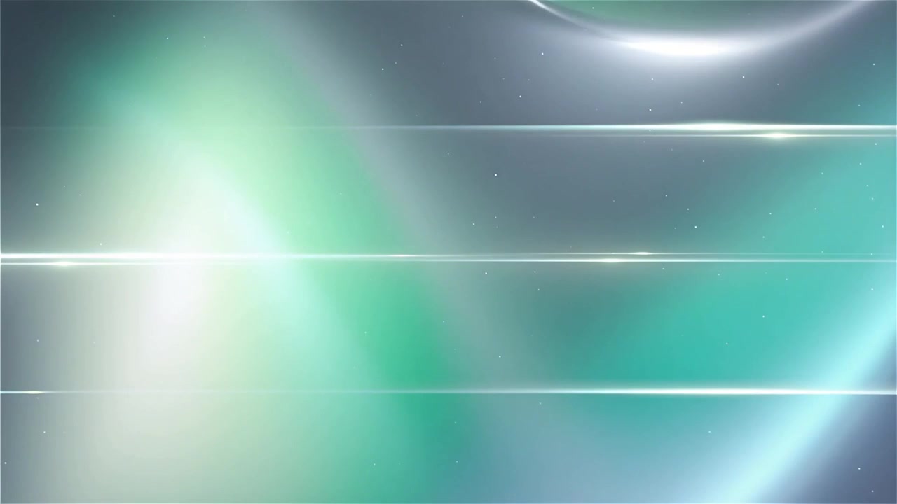 Abstract Gradient Background