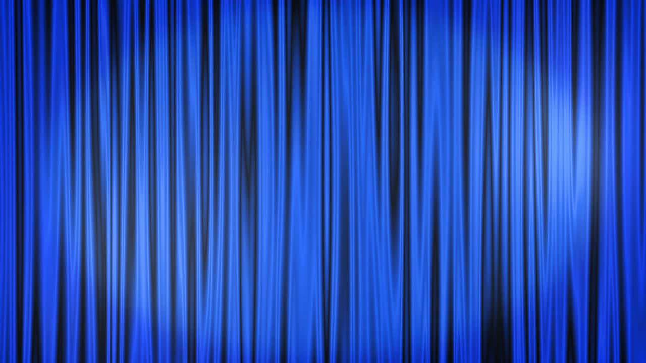 Abstract rays glowing lines geometric background speed light science fiction hyperspace time travel