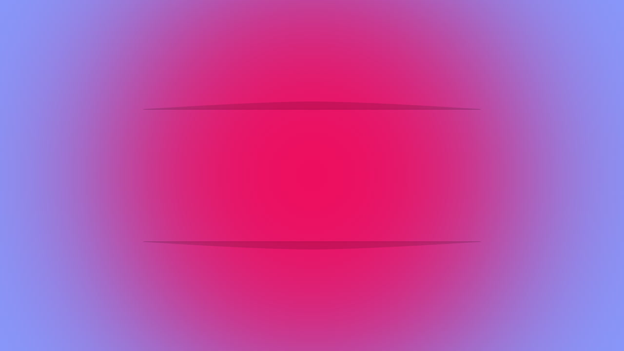 발렌타인 데이 배경에 애니메이션 근접 촬영 로맨틱 레드 하트