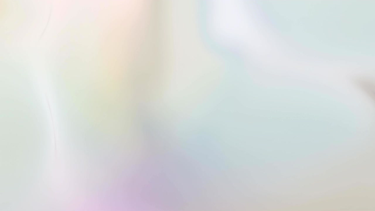 efectos de neón soñadores y coloridos, infinito o bucle sin costuras para el fondo o las transiciones.