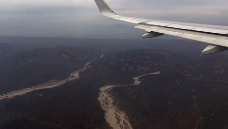 De-Delhi-A-Srinagar:-Un-Viaje-Hacia-El-Cielo