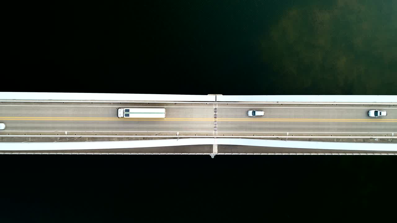 물의 정원 namyangju