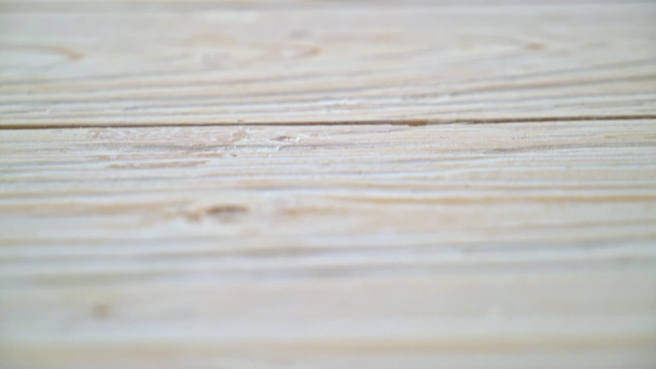 jugo de ciruela china con hielo y menta