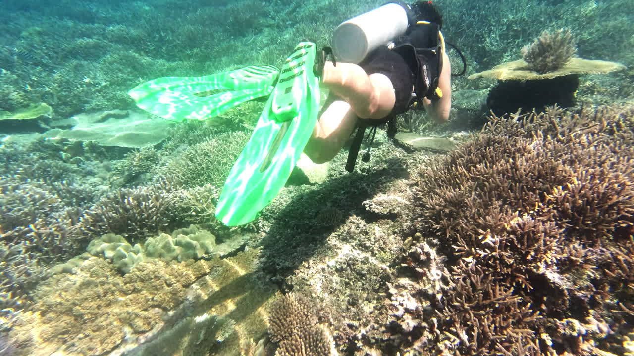encuentra el lugar donde te sientas más libre