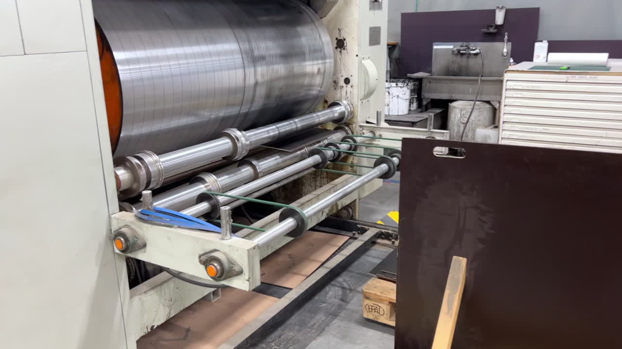 máquinas de pintura de madera contrachapada herramientas de la industria equipos de trabajo máquinas de trabajo pintura industrial