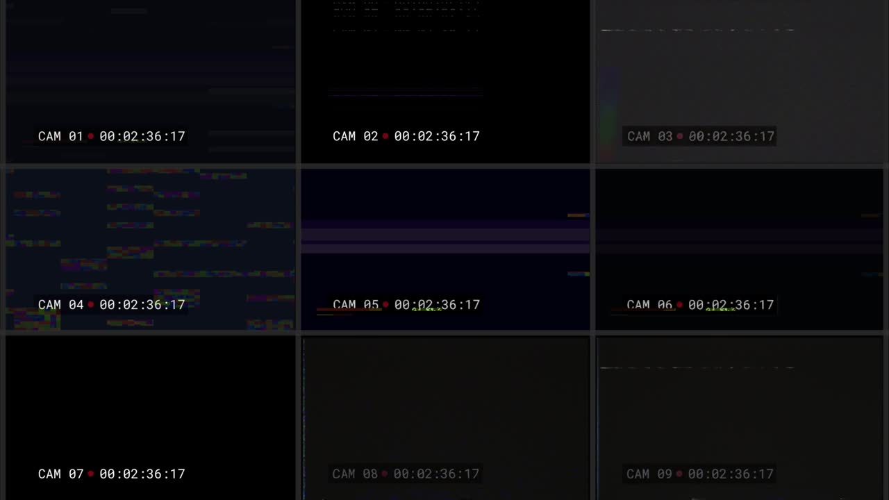 4K 3d Vintage TV Turning Off. Green Screen. Ready to replace green screen Loop Background Animation.