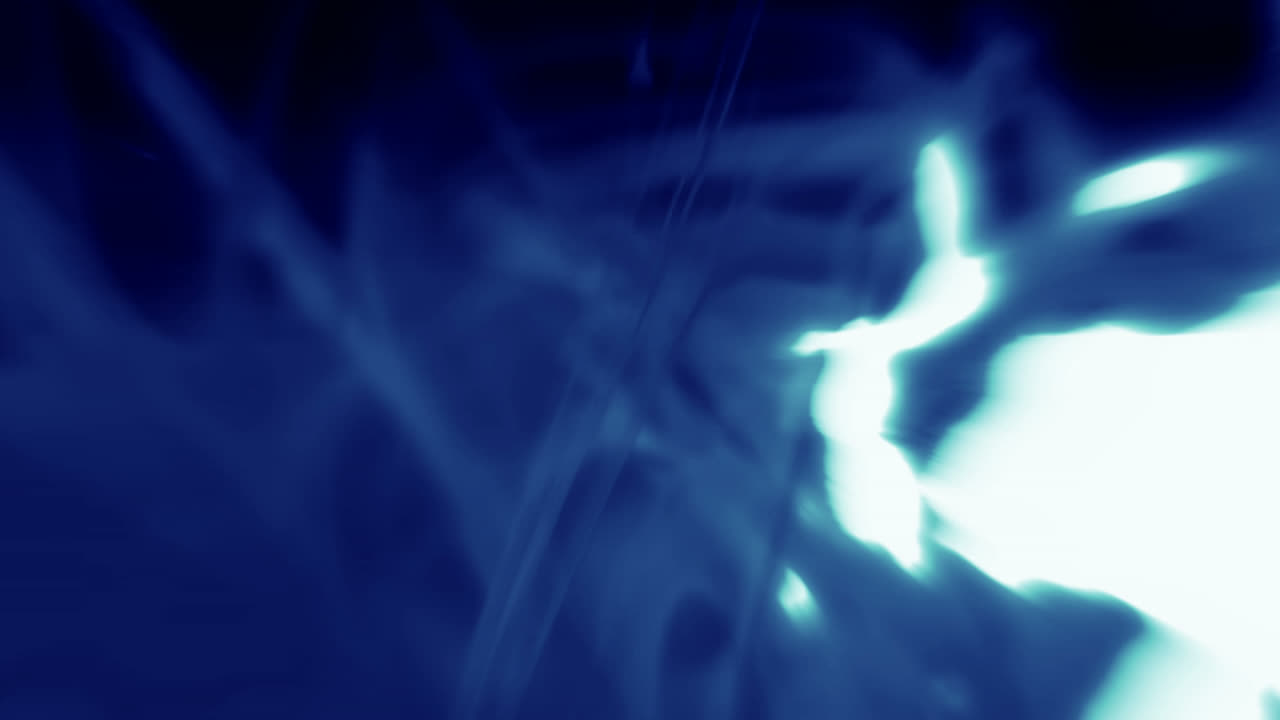 fondos de imágenes de stock