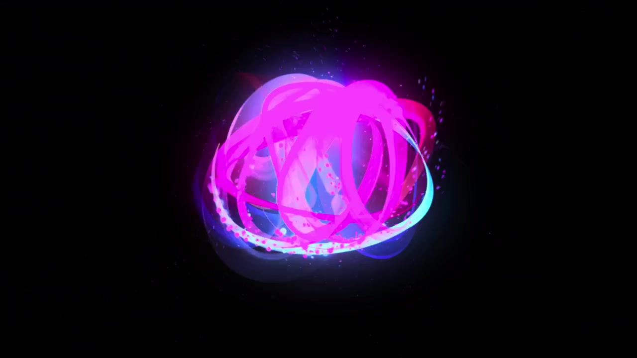 Abstract Speed motion line in tunnel - seamless loop stock video
USA, Abstract, Multi Colored, Speed, Backgrounds, metaverse,web3.0, blockchain,crypto,bitcoin,peer to peer,