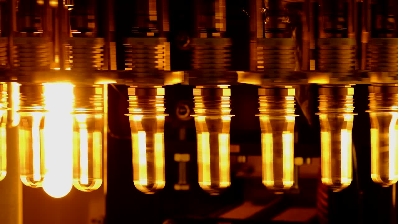 el soplo de la botella de mascotas.