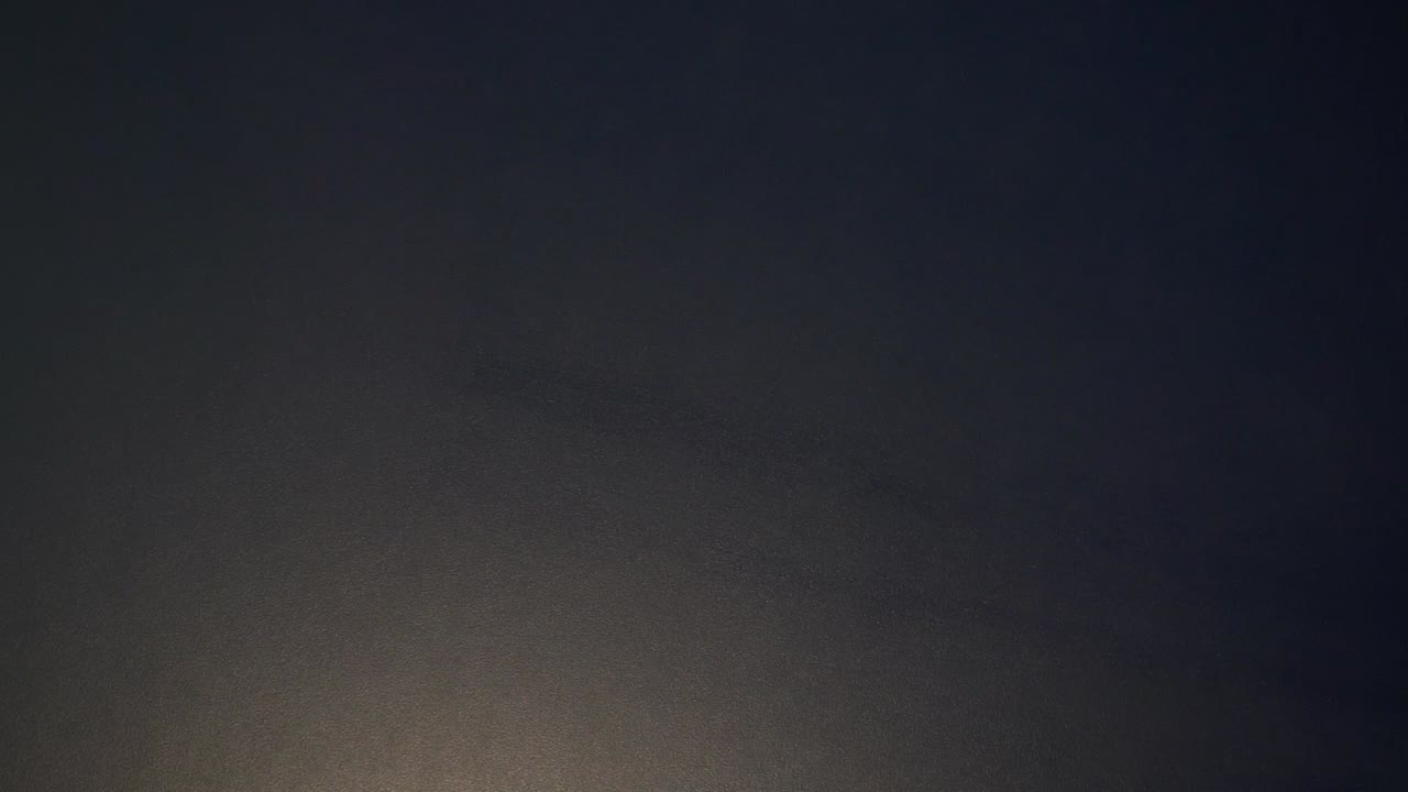 Smukt anrettet risret, klar til spisning, serveres i billedet.
