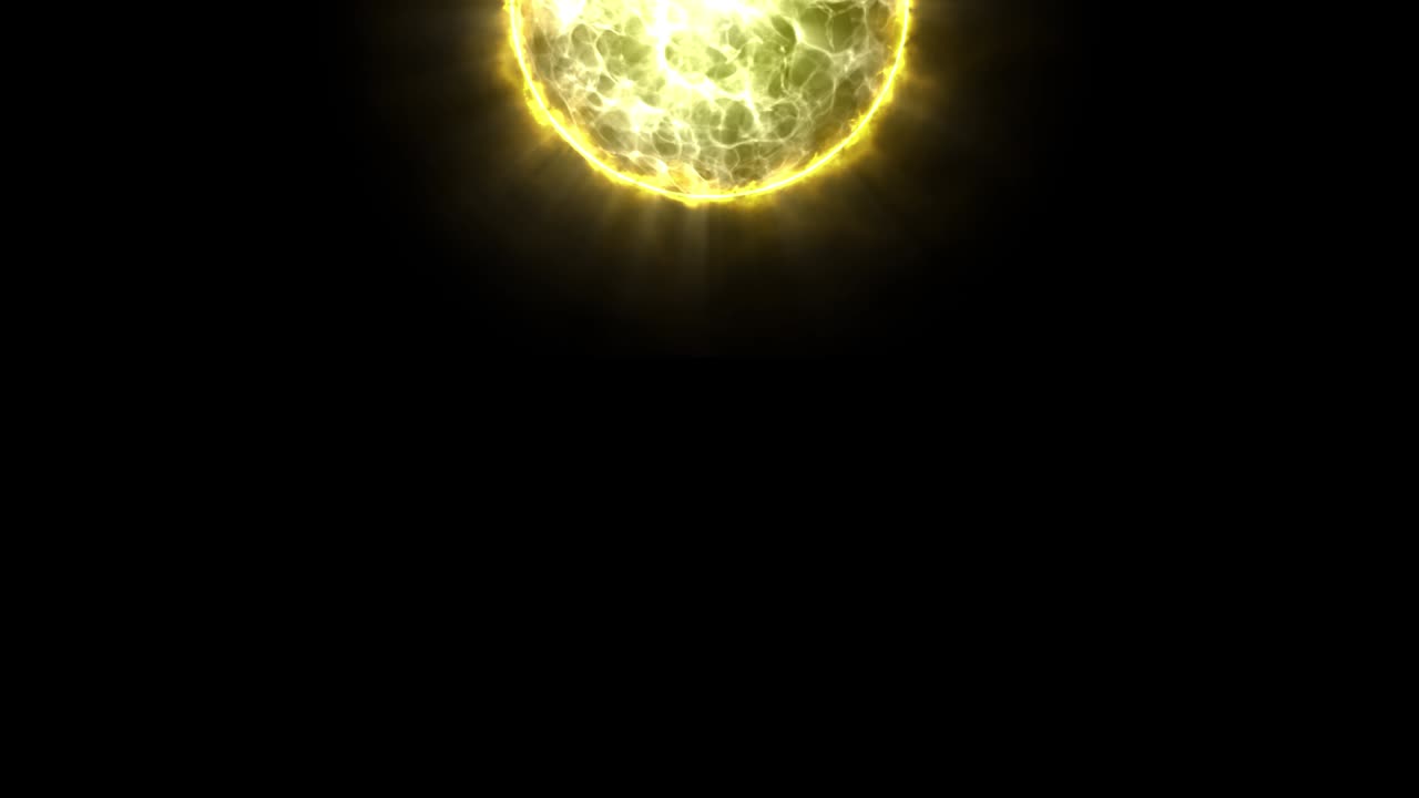 energía de la bola energía de la potencia gráficos de movimiento