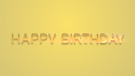 Golden-diagonal-birthday-wishes-on-vibrant-yellow