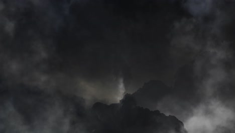 4k--thunderstorm-in-a-dark-cumulonimbus-cloud