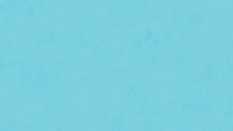 animación de tijeras cortando papel alineado, revelando un fondo rayado azul
