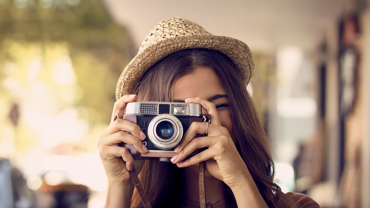 If it makes me smile I&rsquo;m gonna snap it up