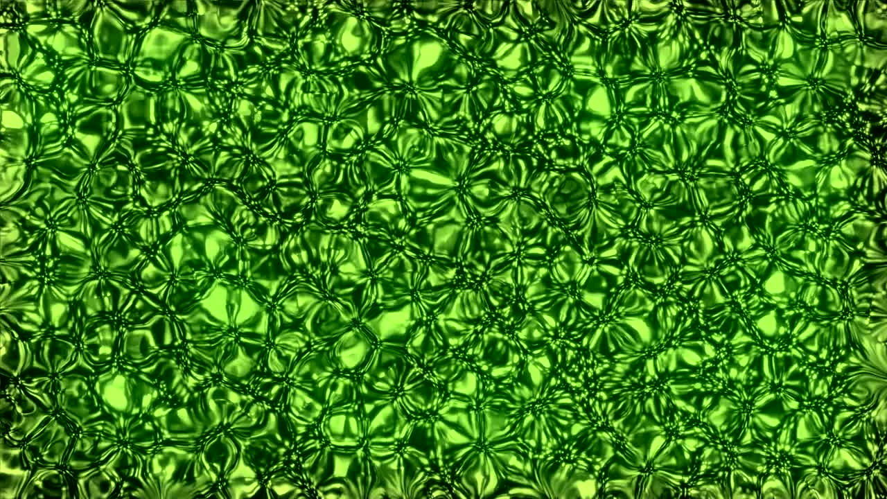 컴퓨터 추상 배경