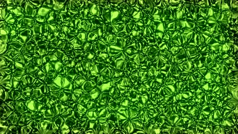 antecedentes abstractos de la computadora