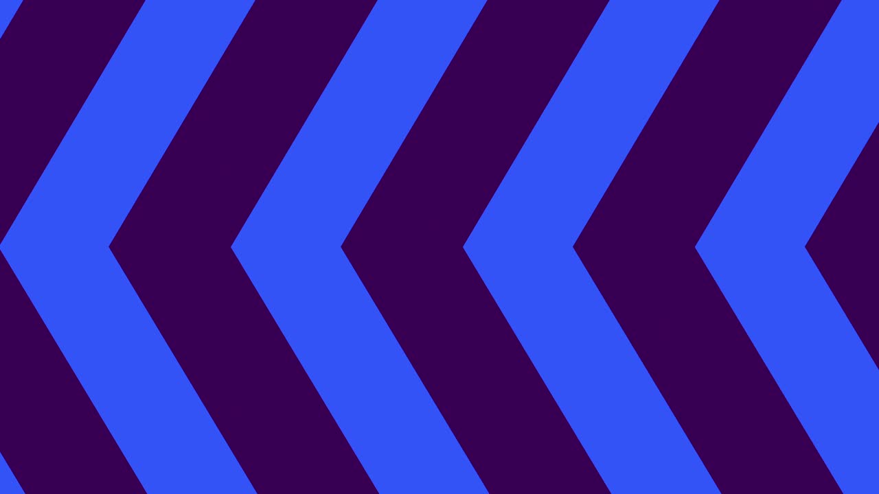 flechas en movimiento fondos de animación - bucle infinito formato de video de stock hd, pavo - país, señal de flecha de tráfico, símbolo de flecha, fondos hacia arriba lado derecho izquierdo