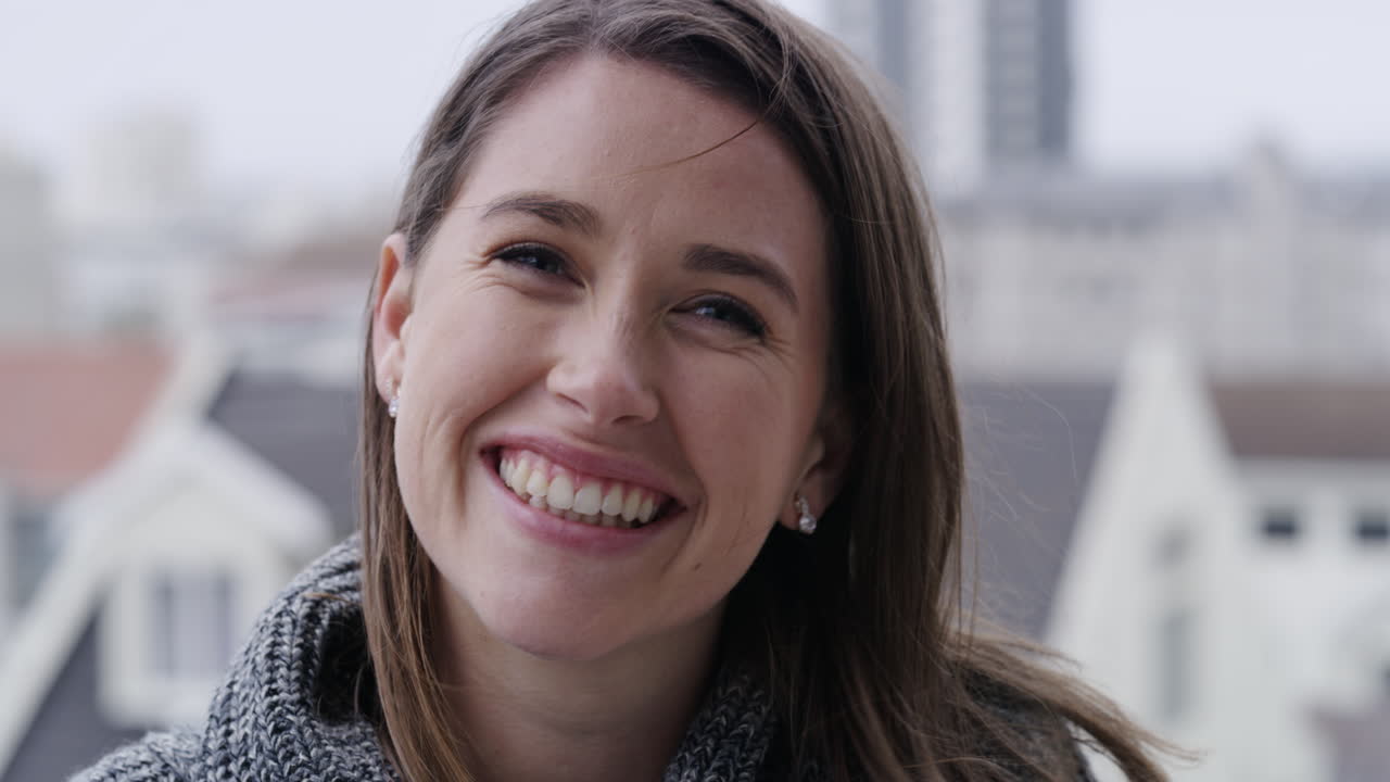 aire frío, corazón cálido