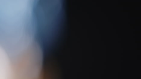 abstract blurred background