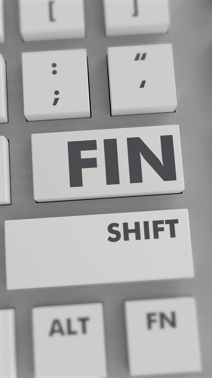 FIND BUTTON PRESSING ON KEYBOARD Vertical Video