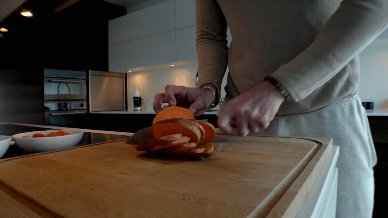 запись с камеры 4k